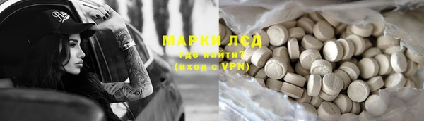 PSILOCYBIN Остров