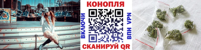 Шишки марихуана семена  купить  сайты  Липки 